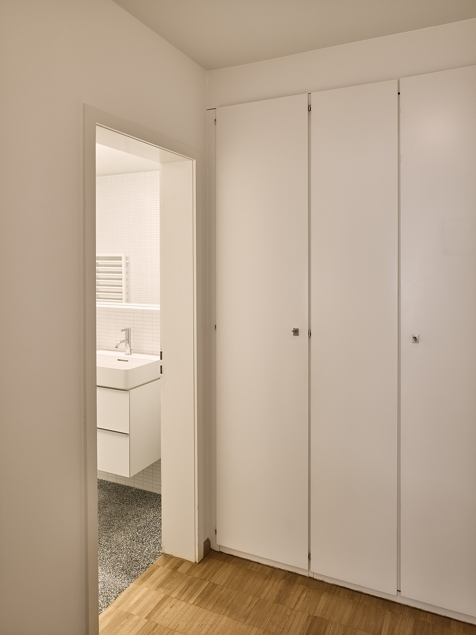 E18662 Alpa 071518 SCREEN